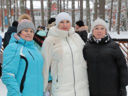 lastochka-01-2026- 112